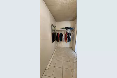 3061 NW 47th Ter #132C, Lauderdale Lakes, FL 33313 - Photo 18