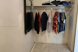 3061 NW 47th Terrace, Lauderdale Lakes, FL 33313 - Photo 18