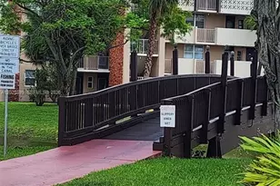 3061 NW 47th Terrace, Lauderdale Lakes, FL 33313 - Photo 2