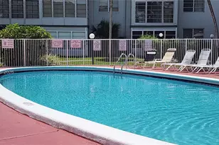 3061 NW 47th Terrace, Lauderdale Lakes, FL 33313 - Photo 10