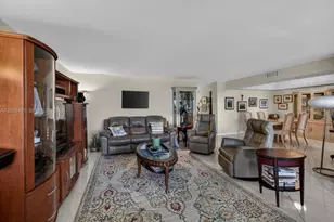 1901 N Ocean Blvd, Fort Lauderdale, FL 33305 - Photo 38