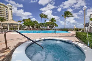 1901 N Ocean Blvd, Fort Lauderdale, FL 33305 - Photo 18