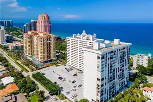 1901 N Ocean Blvd, Fort Lauderdale, FL 33305 - Photo 44