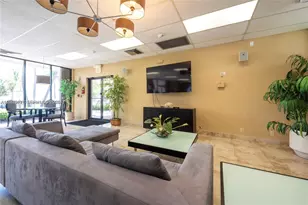 1901 N Ocean Blvd, Fort Lauderdale, FL 33305 - Photo 22