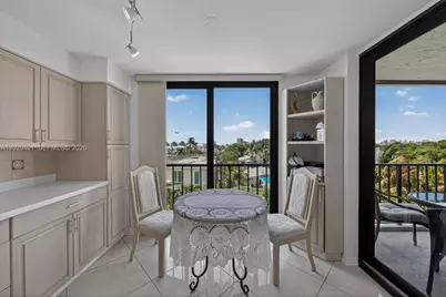 1901 N Ocean Blvd #4D, Fort Lauderdale, FL 33305 - Photo 40