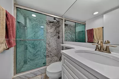 1901 N Ocean Blvd #4D, Fort Lauderdale, FL 33305 - Photo 36