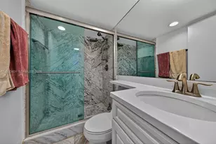 1901 N Ocean Blvd, Fort Lauderdale, FL 33305 - Photo 36