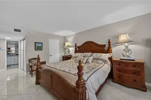 1901 N Ocean Blvd, Fort Lauderdale, FL 33305 - Photo 30