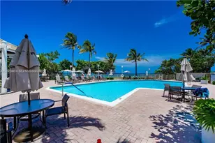 1901 N Ocean Blvd, Fort Lauderdale, FL 33305 - Photo 42