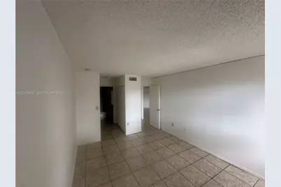 6272 NW 186th St #212, Hialeah, FL 33015 - Photo 14