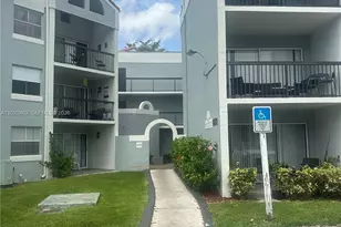 6272 NW 186th St, Hialeah, FL 33015 - Photo 1