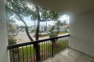 6272 NW 186th St, Hialeah, FL 33015 - Photo 20