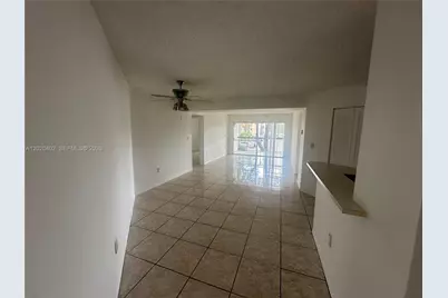 6272 NW 186th St #212, Hialeah, FL 33015 - Photo 6