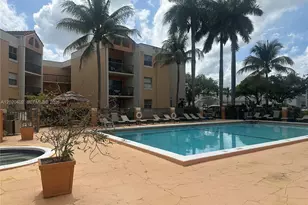 6272 NW 186th St, Hialeah, FL 33015 - Photo 22
