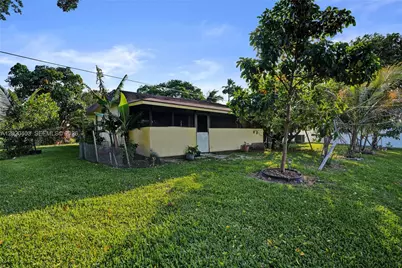 6408 NW 72nd Ave, Tamarac, FL 33321 - Photo 1