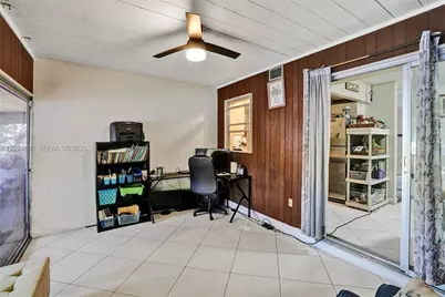 6408 NW 72nd Ave, Tamarac, FL 33321 - Photo 30