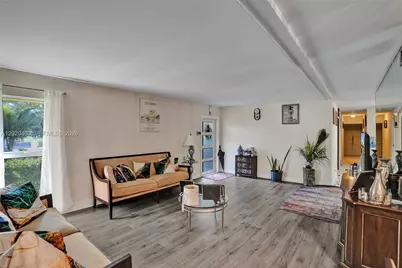 6408 NW 72nd Ave, Tamarac, FL 33321 - Photo 20