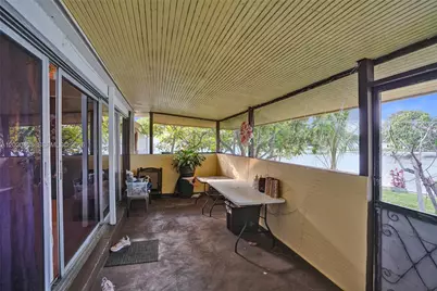 6408 NW 72nd Ave, Tamarac, FL 33321 - Photo 50