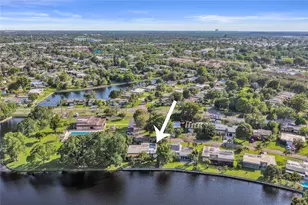 6408 NW 72nd Ave, Tamarac, FL 33321 - Photo 8