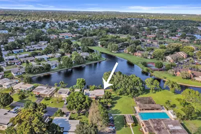 6408 NW 72nd Ave, Tamarac, FL 33321 - Photo 4