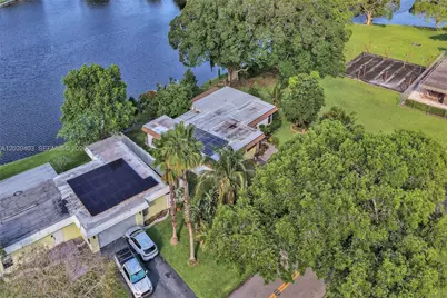 6408 NW 72nd Ave, Tamarac, FL 33321 - Photo 62