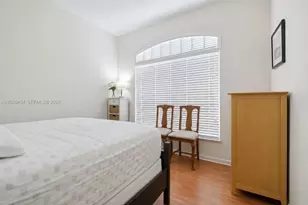 977 NE 37th Pl, Homestead, FL 33033 - Photo 24