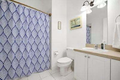 977 NE 37th Pl, Homestead, FL 33033 - Photo 20