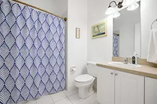 977 NE 37th Pl, Homestead, FL 33033 - Photo 20