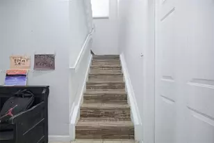 977 NE 37th Pl, Homestead, FL 33033 - Photo 10