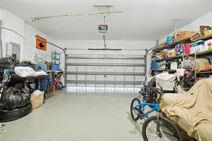 977 NE 37th Pl, Homestead, FL 33033 - Photo 16