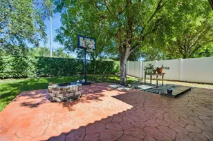977 NE 37th Pl, Homestead, FL 33033 - Photo 26