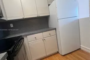 820 Euclid Ave, Miami Beach, FL 33139 - Photo 6