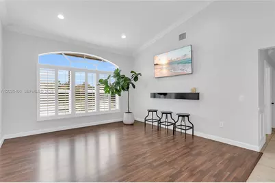 321 NW 193rd Ave, Pembroke Pines, FL 33029 - Photo 16