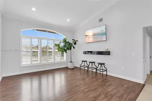 321 NW 193rd Ave, Pembroke Pines, FL 33029 - Photo 16