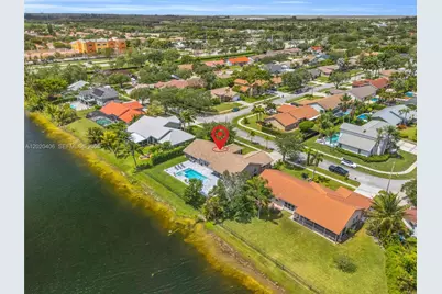 321 NW 193rd Ave, Pembroke Pines, FL 33029 - Photo 46