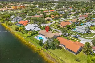 321 NW 193rd Ave, Pembroke Pines, FL 33029 - Photo 46