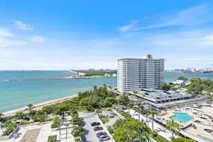 2100 S Ocean Ln, Fort Lauderdale, FL 33316 - Photo 26