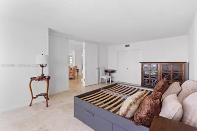 2100 S Ocean Ln #1002, Fort Lauderdale, FL 33316 - Photo 18