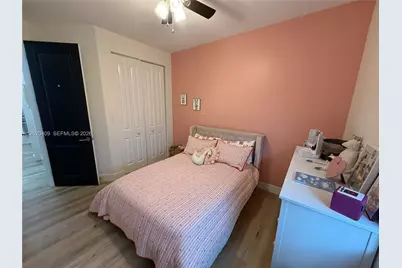 2945 SE 3rd St, Homestead, FL 33033 - Photo 38