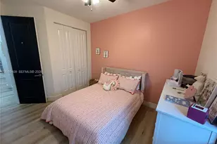 2945 SE 3rd St, Homestead, FL 33033 - Photo 38