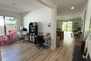 2945 SE 3rd St, Homestead, FL 33033 - Photo 14