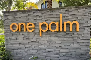 2945 SE 3rd St, Homestead, FL 33033 - Photo 2