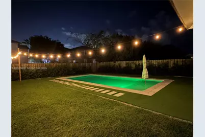 2945 SE 3rd St, Homestead, FL 33033 - Photo 84