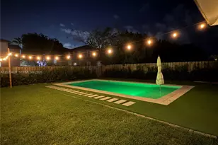 2945 SE 3rd St, Homestead, FL 33033 - Photo 84
