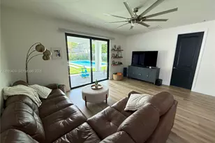 2945 SE 3rd St, Homestead, FL 33033 - Photo 32