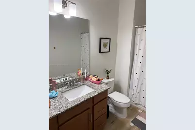 2945 SE 3rd St, Homestead, FL 33033 - Photo 36