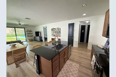 2945 SE 3rd St, Homestead, FL 33033 - Photo 28
