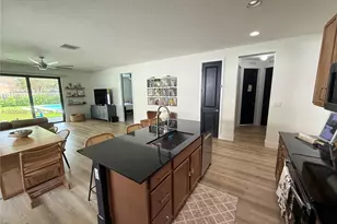 2945 SE 3rd St, Homestead, FL 33033 - Photo 28