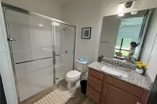 2945 SE 3rd St, Homestead, FL 33033 - Photo 12