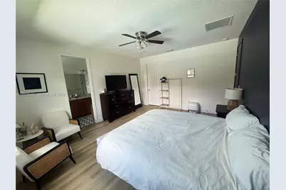 2945 SE 3rd St, Homestead, FL 33033 - Photo 48